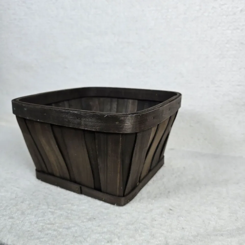 Unbranded excellent 9x9x5